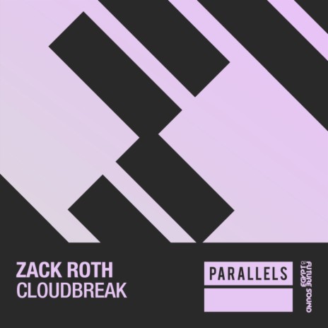 Cloudbreak (Extended Mix)