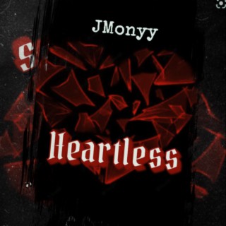 Heartless