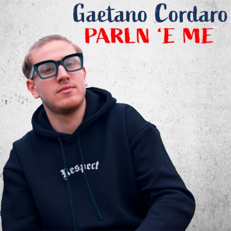 Parln 'e me | Boomplay Music