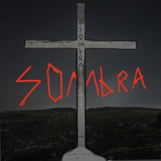 La Sombra