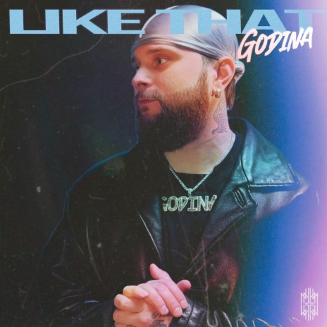 LIKE THAT | Boomplay Music