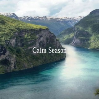 Calm Season