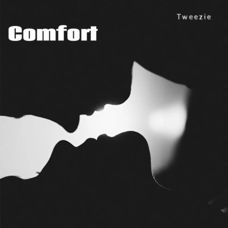 Comfort | Boomplay Music