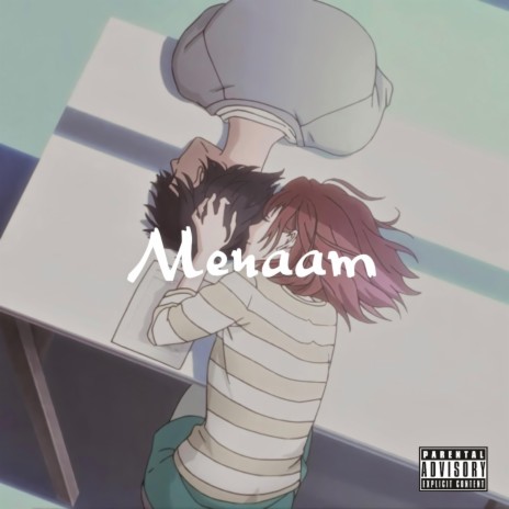 menaam | Boomplay Music