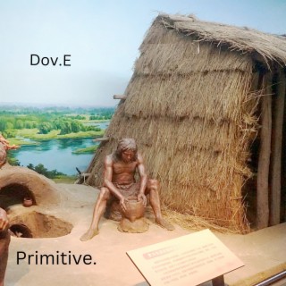 Primitive