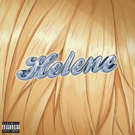HELENE | Boomplay Music