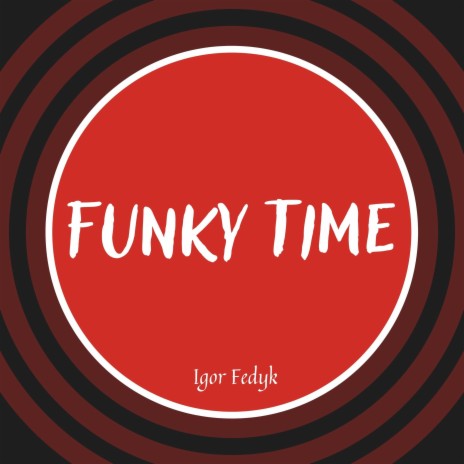 Cool Funk | Boomplay Music
