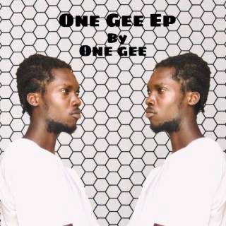 One Gee (EP)