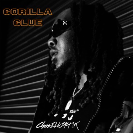 Gorilla Glue (Out the Way) | Boomplay Music