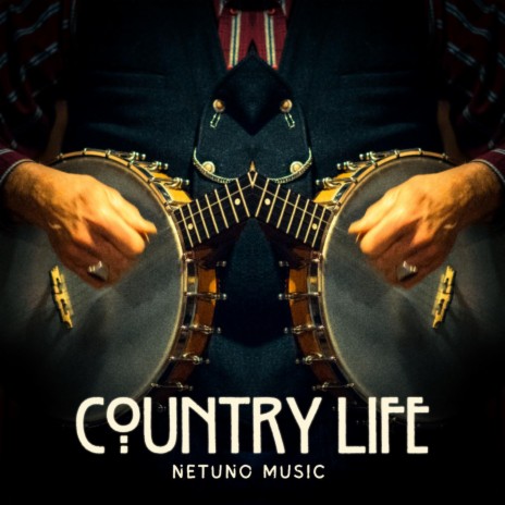 Country Life | Boomplay Music
