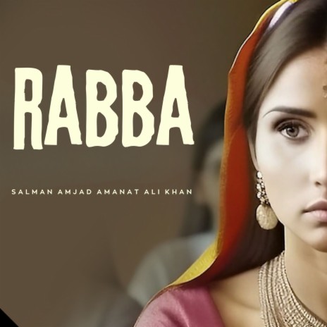 Rabba | Boomplay Music