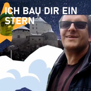 Ich bau dir ein Stern