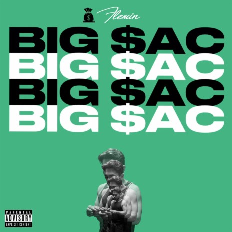 Big $ac | Boomplay Music