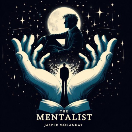 The Mentalist | Boomplay Music
