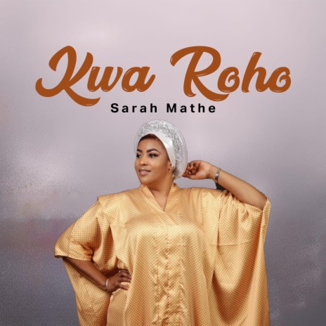 Kwa Roho | Boomplay Music