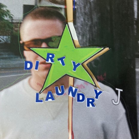 DIRTY LAUNDRY | Boomplay Music