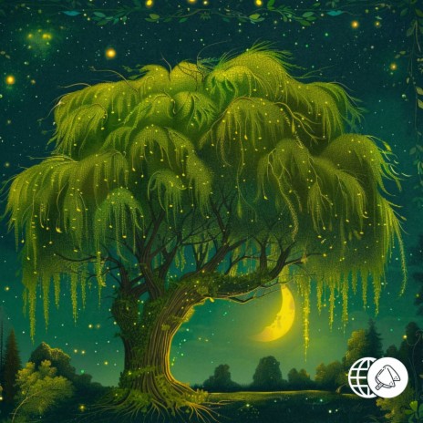 Willow Tree | Boomplay Music