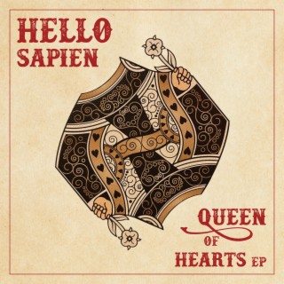 Hello Sapien