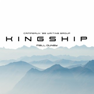 Kingship