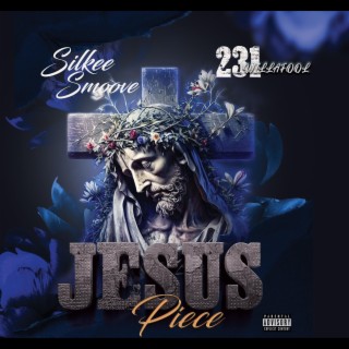 Jesus Piece