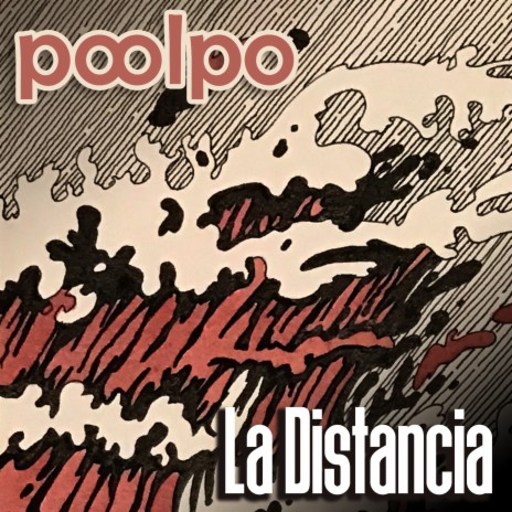 La Distancia | Boomplay Music