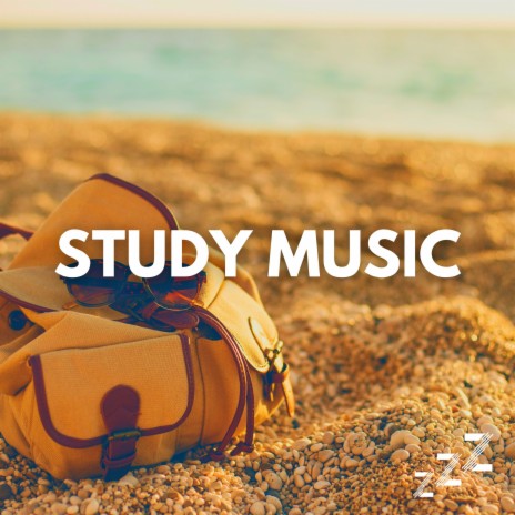 Study, Study, Repeat ft. Study Music & Study | Boomplay Music