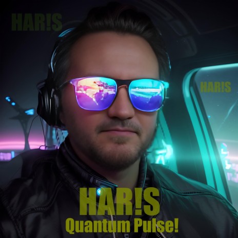 Quantum Pulse! | Boomplay Music
