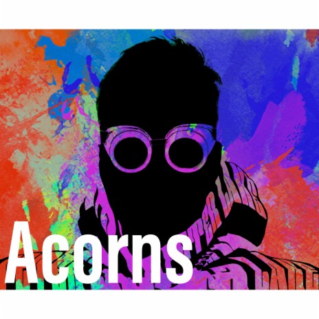 Acorns | Boomplay Music