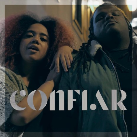 Confiar | Boomplay Music