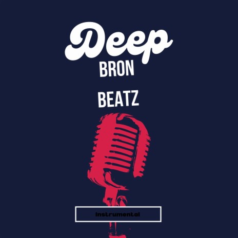 Deep (Instrumental) | Boomplay Music