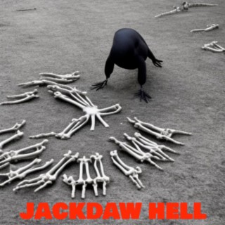 Jackdaw Hell