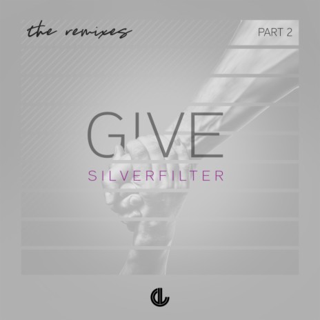 Give (AJ Mora Remix) | Boomplay Music