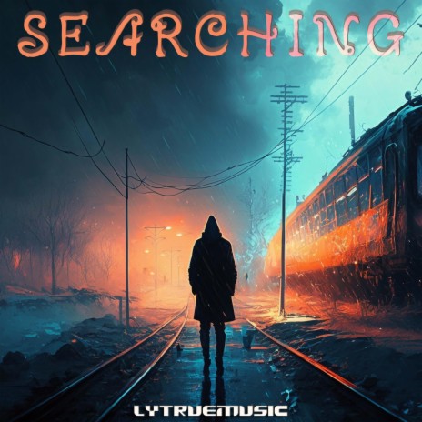 Searching | Boomplay Music