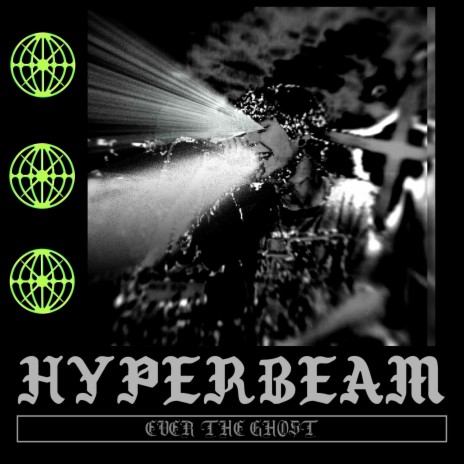 Hyperbeam