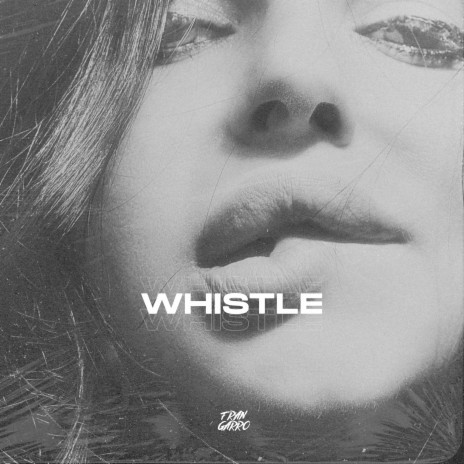 Whistle ft. Techno Bangers
