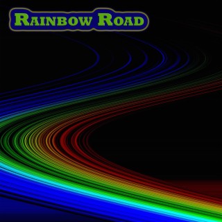 Rainbow Road