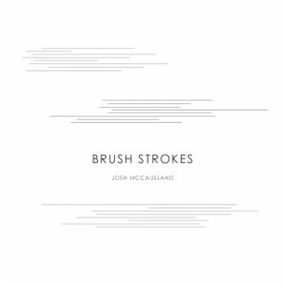 Brush Strokes