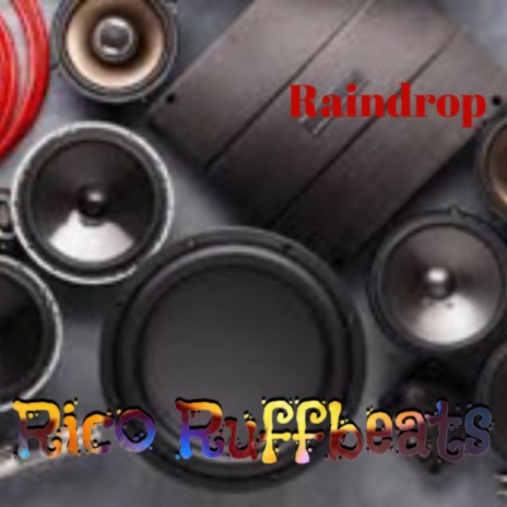 Raindrop. (Instrumentals) | Boomplay Music
