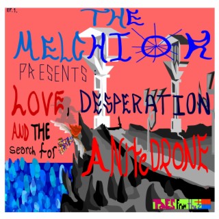 The Melchior