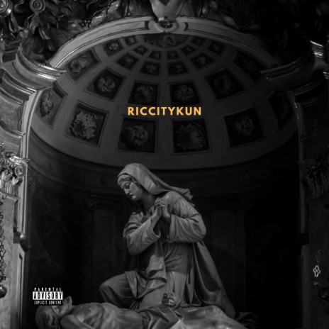 Riccitykun ft. Riccitykun