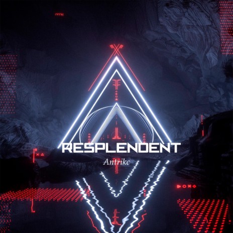 Resplendent | Boomplay Music