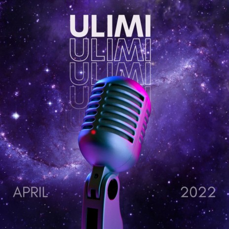 ULIMI | Boomplay Music