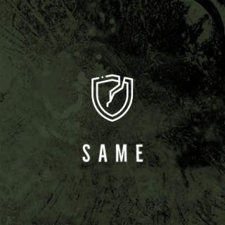 Same lyrics | Boomplay Music
