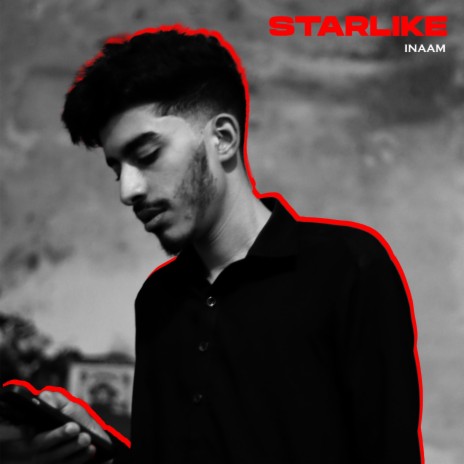 STARLIKE | Boomplay Music