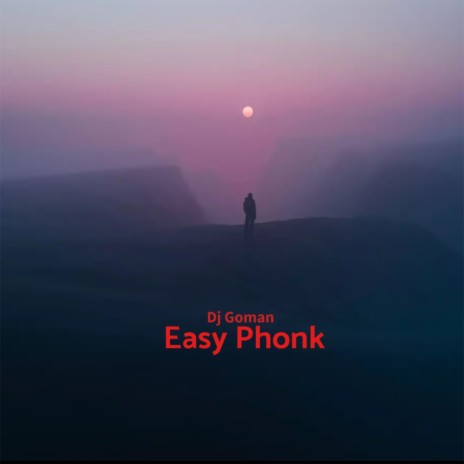 Easy Phonk | Boomplay Music