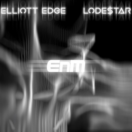EnM ft. Lode$tar | Boomplay Music
