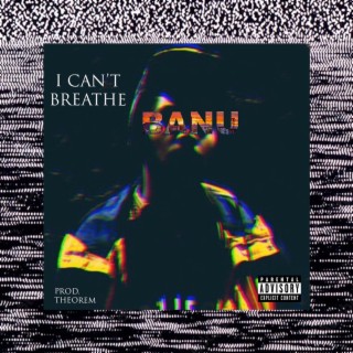 I Can't Breathe lyrics | Boomplay Music