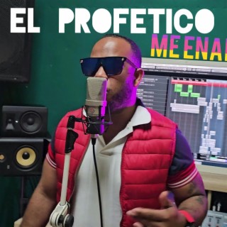 El Profeticotv