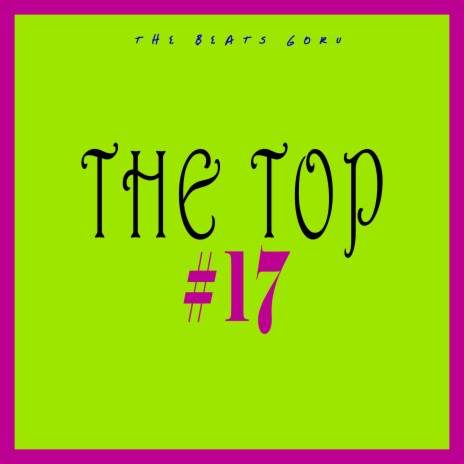 THE TOP #17 | Boomplay Music