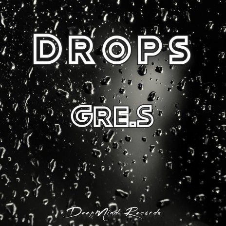 Drops | Boomplay Music